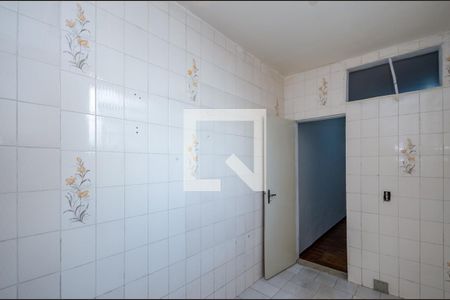 Casa para alugar com 222m², 4 quartos e 2 vagasBanheiro da Suíte 1