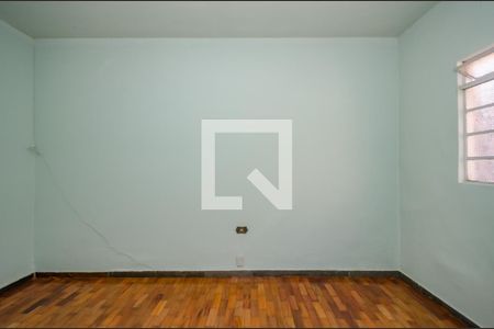 Casa para alugar com 222m², 4 quartos e 2 vagasQuarto 3