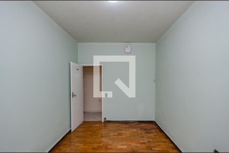 Casa para alugar com 222m², 4 quartos e 2 vagasQuarto 3