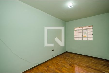 Casa para alugar com 222m², 4 quartos e 2 vagasQuarto 3