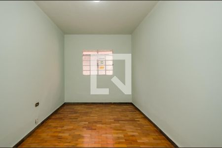 Casa para alugar com 222m², 4 quartos e 2 vagasQuarto 3