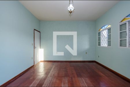 Casa para alugar com 222m², 4 quartos e 2 vagasSuíte 2 piso 2