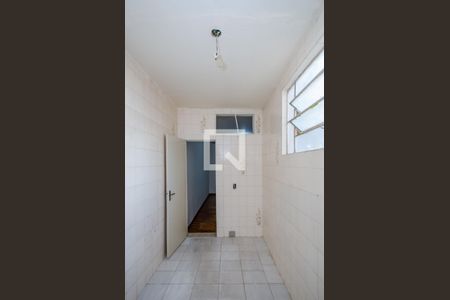 Casa para alugar com 222m², 4 quartos e 2 vagasBanheiro da Suíte 1