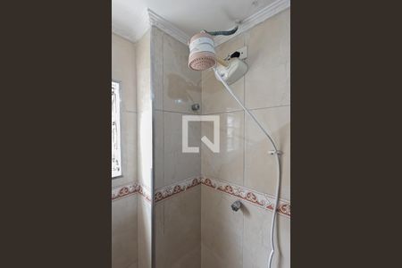 Apartamento para alugar com 56m², 2 quartos e 1 vagaBanheiro