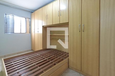 Apartamento para alugar com 56m², 2 quartos e 1 vagaQuarto 2