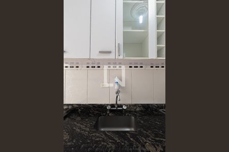 Apartamento para alugar com 56m², 2 quartos e 1 vagaÁrea de Serviço