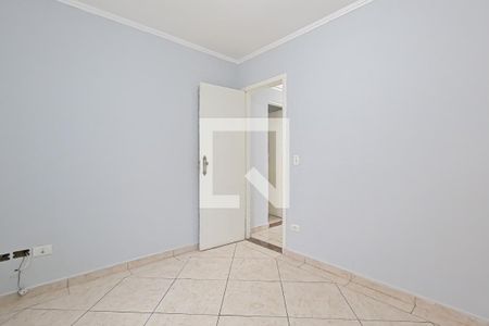 Apartamento para alugar com 56m², 2 quartos e 1 vagaQuarto 1
