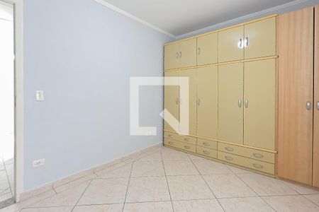 Apartamento para alugar com 56m², 2 quartos e 1 vagaQuarto 1