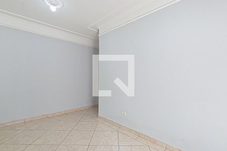 Sala de apartamento para alugar com 2 quartos, 56m² em Jardim Iporanga, Guarulhos