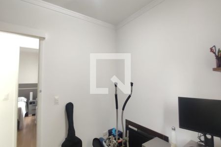 Casa de condomínio à venda com 65m², 2 quartos e 1 vaga Casa de condomínio à venda com 65m², 2 quartos e 1 vagaSuíte 2