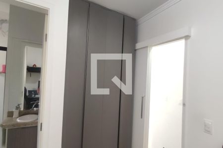Casa de condomínio à venda com 65m², 2 quartos e 1 vaga Casa de condomínio à venda com 65m², 2 quartos e 1 vagaSuíte 2