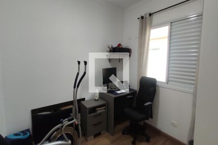 Casa de condomínio à venda com 65m², 2 quartos e 1 vaga Casa de condomínio à venda com 65m², 2 quartos e 1 vagaSuíte 2