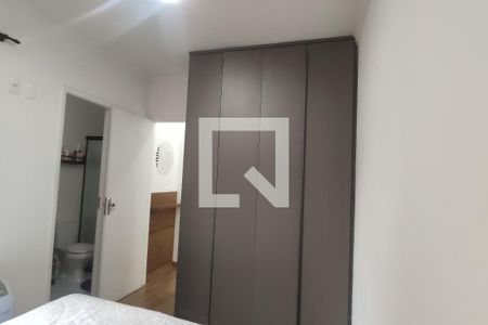 Casa de condomínio à venda com 65m², 2 quartos e 1 vaga Casa de condomínio à venda com 65m², 2 quartos e 1 vagaSuíte 1