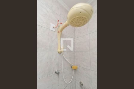 Apartamento à venda com 70m², 2 quartos e sem vagaBanheiro