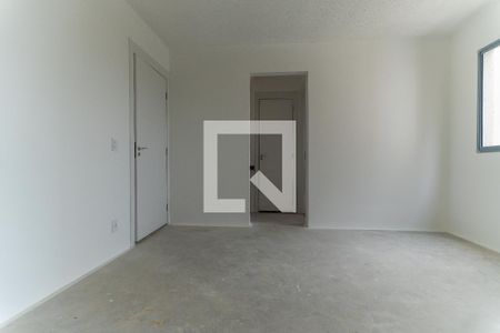 Apartamento à venda com 30m², 1 quarto e sem vagaSala
