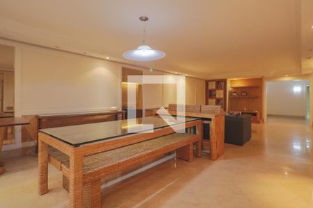 Sala de Estar de casa à venda com 3 quartos, 370m² em Parque da Mooca, São Paulo