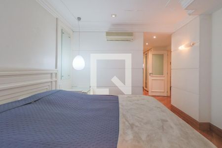 Casa à venda com 370m², 3 quartos e 4 vagasSuíte 2