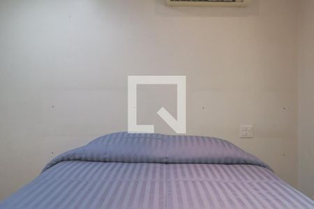 Casa à venda com 370m², 3 quartos e 4 vagasSuíte 3