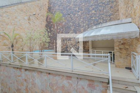 Casa à venda com 370m², 3 quartos e 4 vagasVista Suíte 2