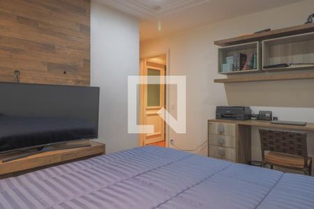 Casa à venda com 370m², 3 quartos e 4 vagasSuíte 3