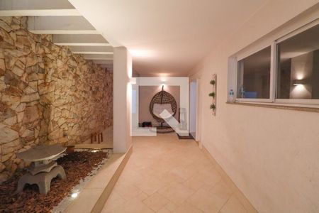 Casa à venda com 370m², 3 quartos e 4 vagasEntrada