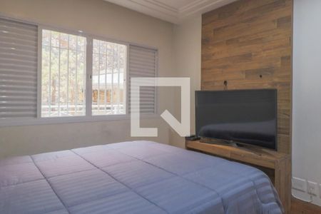 Casa à venda com 370m², 3 quartos e 4 vagasSuíte 3