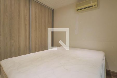 Casa à venda com 370m², 3 quartos e 4 vagasSuíte 1