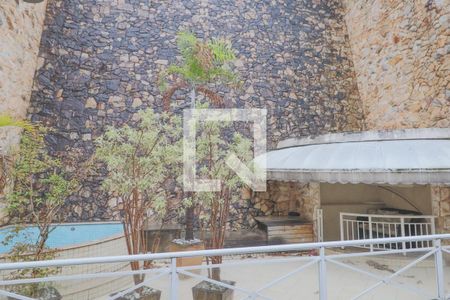 Casa à venda com 370m², 3 quartos e 4 vagasVista Suíte 3