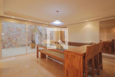 Sala de Estar de casa à venda com 3 quartos, 370m² em Parque da Mooca, São Paulo