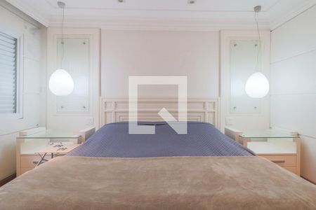 Casa à venda com 370m², 3 quartos e 4 vagasSuíte 2