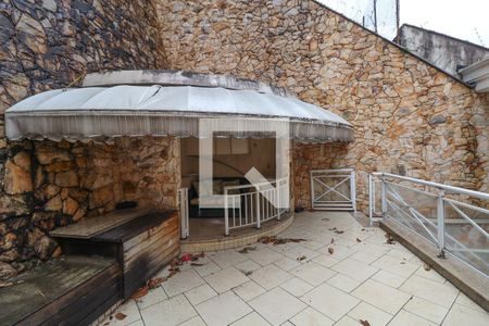 Casa à venda com 370m², 3 quartos e 4 vagasCanil