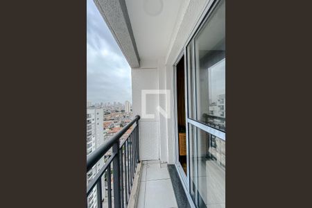 Apartamento à venda com 38m², 2 quartos e 1 vaga Apartamento à venda com 38m², 2 quartos e 1 vagaSacada