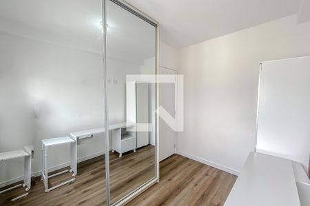 Apartamento à venda com 38m², 2 quartos e 1 vaga Apartamento à venda com 38m², 2 quartos e 1 vagaQuarto 2