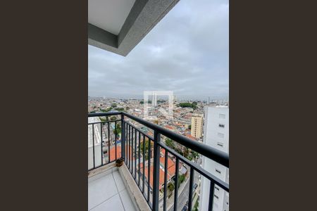 Apartamento à venda com 38m², 2 quartos e 1 vaga Apartamento à venda com 38m², 2 quartos e 1 vagaSacada