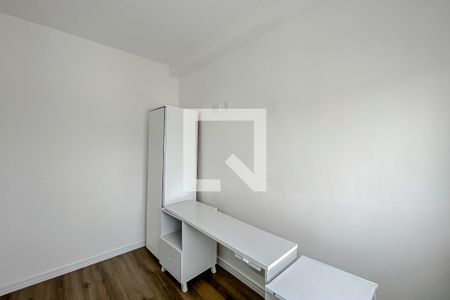 Apartamento à venda com 38m², 2 quartos e 1 vaga Apartamento à venda com 38m², 2 quartos e 1 vagaQuarto 2