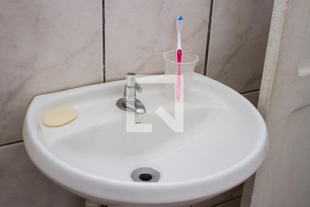 Apartamento à venda com 180m², 1 quarto e sem vagaBanheiro