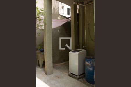 Apartamento à venda com 180m², 1 quarto e sem vagaÁrea de Serviço