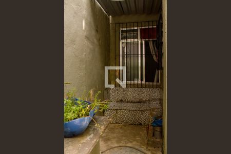 Apartamento à venda com 180m², 1 quarto e sem vagaÁrea de Serviço