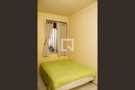 Quarto de apartamento à venda com 1 quarto, 180m² em Engenho de Dentro, Rio de Janeiro