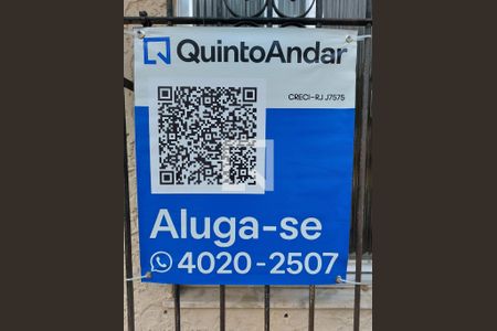 Apartamento à venda com 180m², 1 quarto e sem vagaPlaquinha