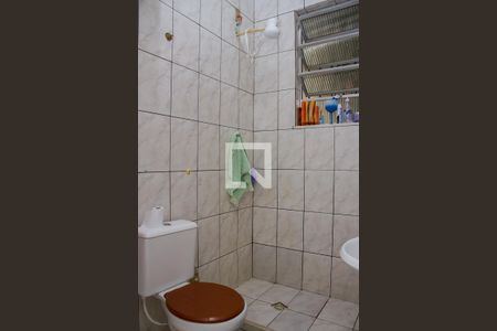 Apartamento à venda com 180m², 1 quarto e sem vagaBanheiro
