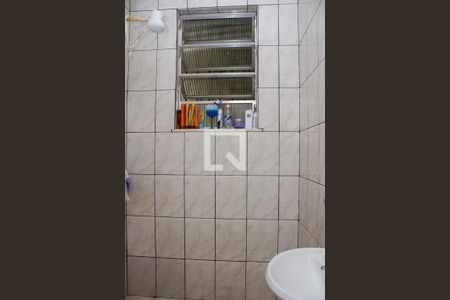 Apartamento à venda com 180m², 1 quarto e sem vagaBanheiro