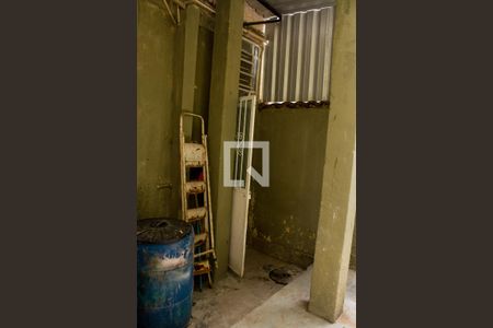 Apartamento à venda com 180m², 1 quarto e sem vagaÁrea de Serviço