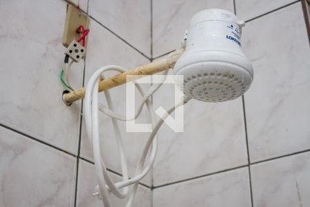 Apartamento à venda com 180m², 1 quarto e sem vagaBanheiro