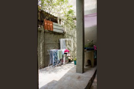 Apartamento à venda com 180m², 1 quarto e sem vagaÁrea de Serviço