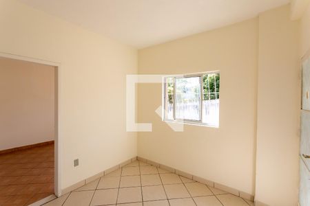 Sala de apartamento para alugar com 2 quartos, 60m² em Sagrada Família, Belo Horizonte