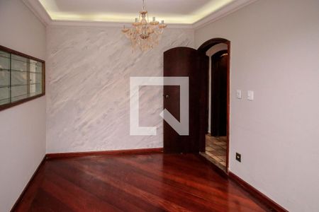 Sala de casa para alugar com 4 quartos, 400m² em Engenho de Dentro, Rio de Janeiro