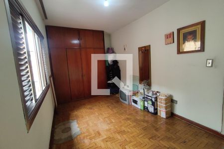 Quarto 1 de casa à venda com 3 quartos, 187m² em Vila Pierina, São Paulo