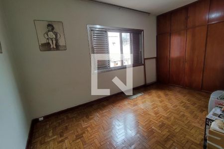 Quarto 1 de casa à venda com 3 quartos, 187m² em Vila Pierina, São Paulo