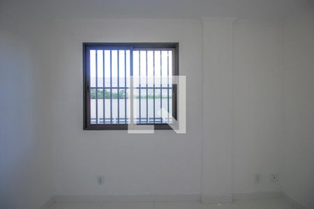 Sala de apartamento para alugar com 1 quarto, 40m² em Vila Monte Alegre, São Paulo